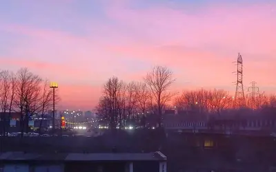 Katowice