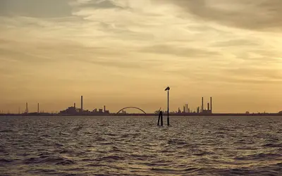 Venezia