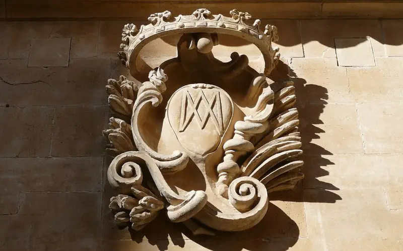 Palma de Mallorca