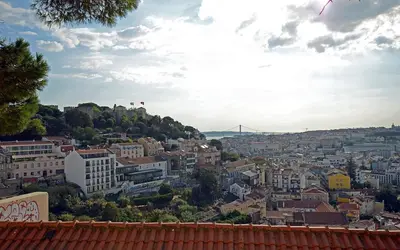 Lisbon