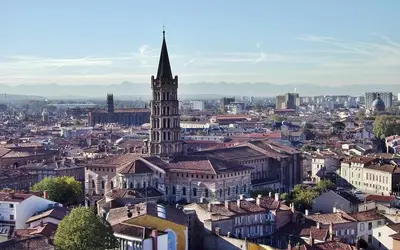 Tuluza