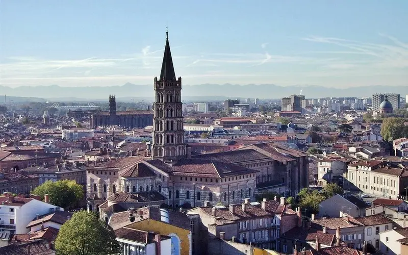 Tolosa