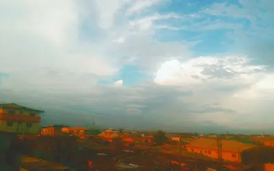 Lagos