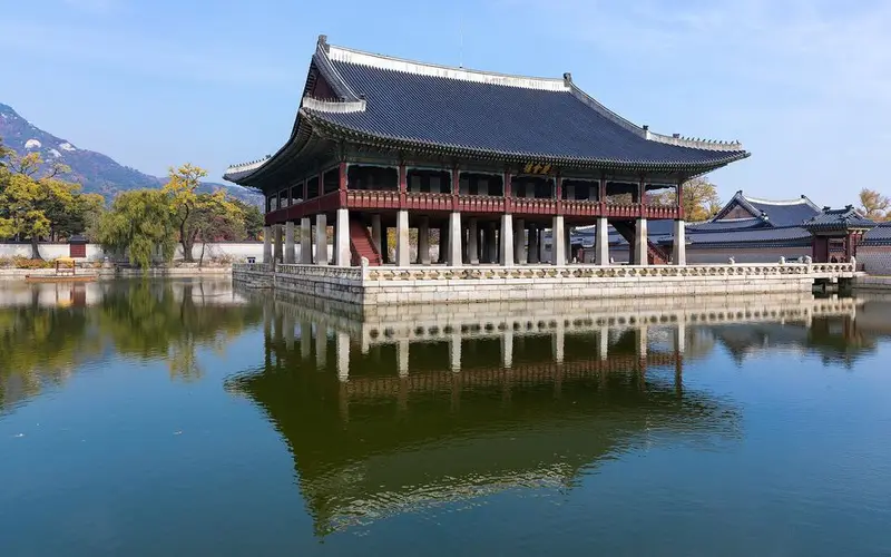 Seul