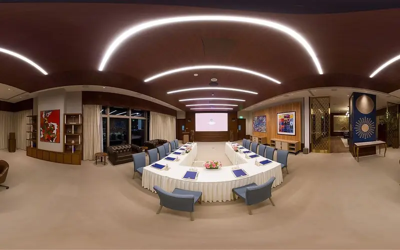 Mumbai