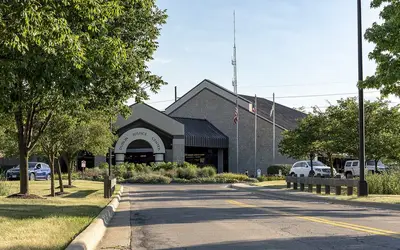 Dublin