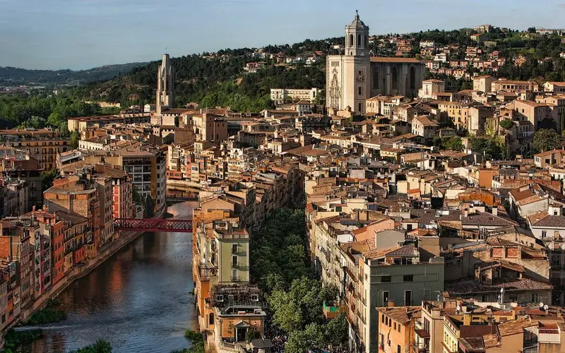 Gerona
