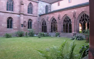 Basel