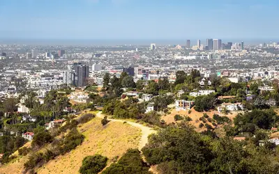 Los Angeles