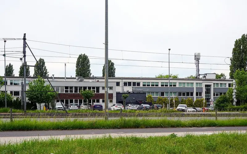 Poznań