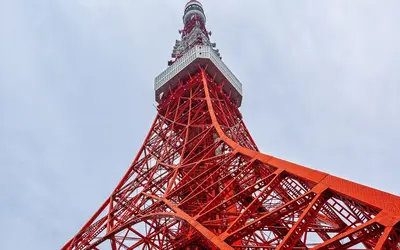 Tokio