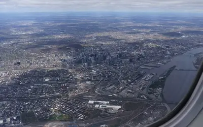 Montreal