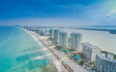 Cancún