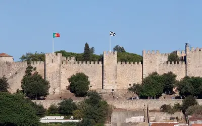 Lisbon