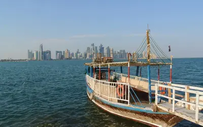 Doha