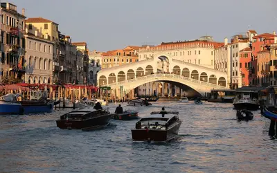Venise