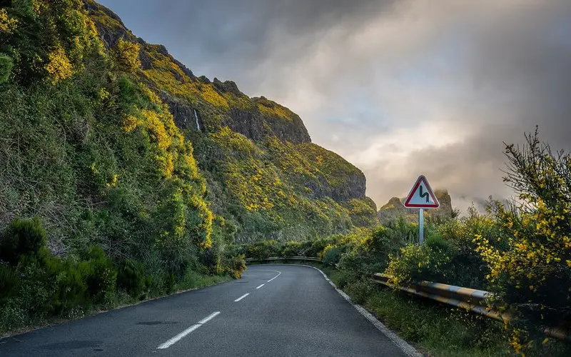 Madeira