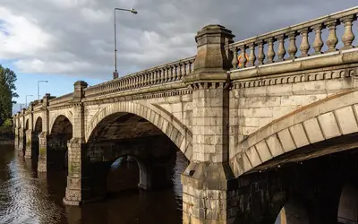Glasgow