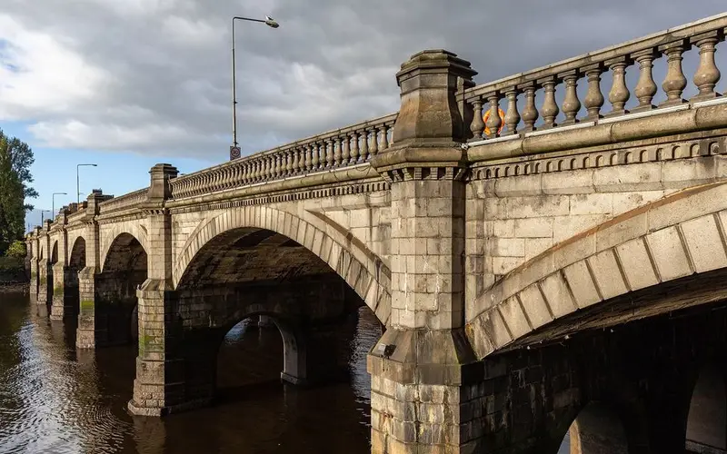 Glasgow