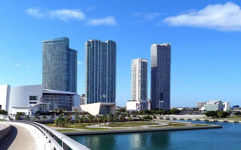 Miami