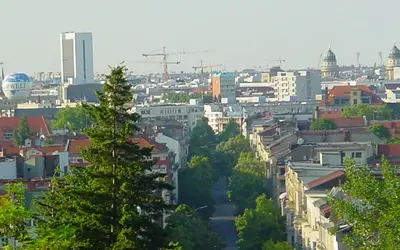 Berlin