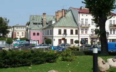 Resovia