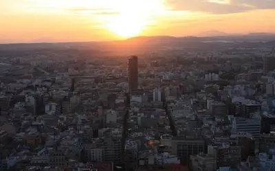 Alicante