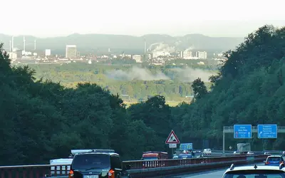 Karlsruhe