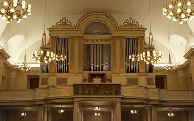 Göteborg