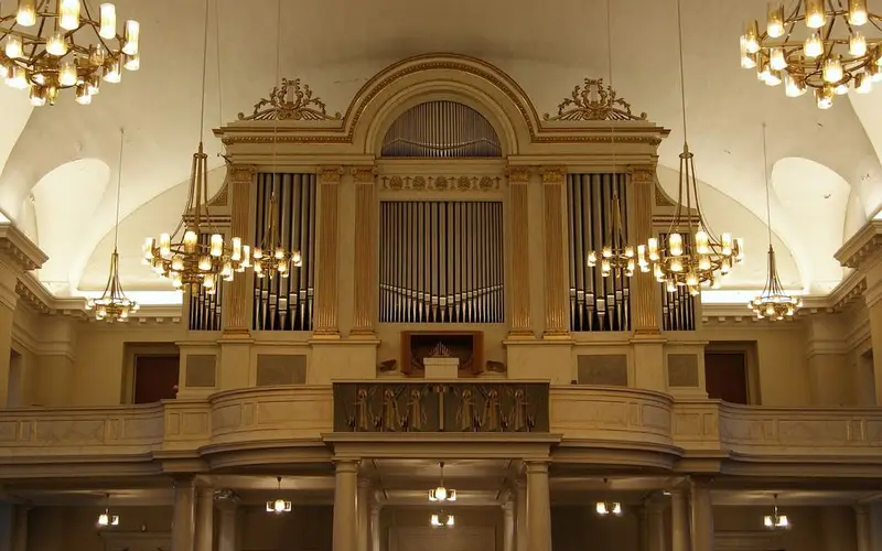 Göteborg