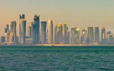 Doha
