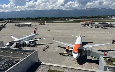 Geneva