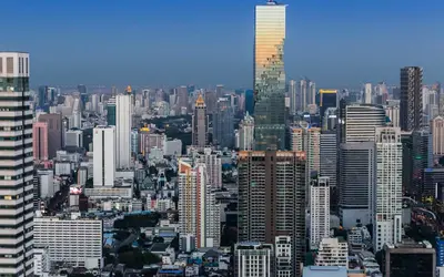 Jakarta
