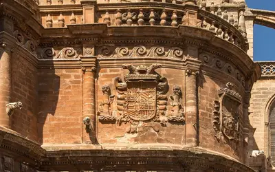 Seville