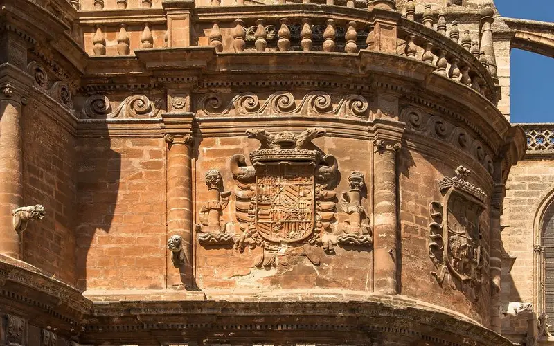 Seville