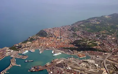 Ανκόνα
