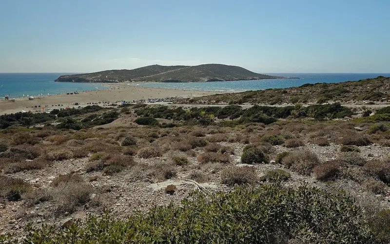 Rodos