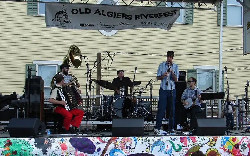 Algier