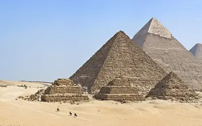 Cairo
