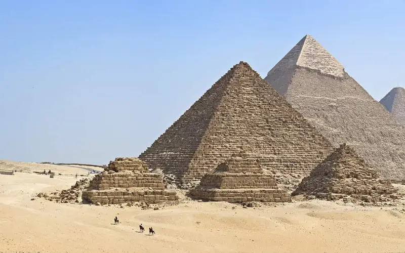 Cairo