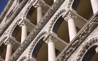 Pisa