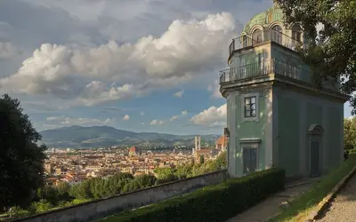 Florence