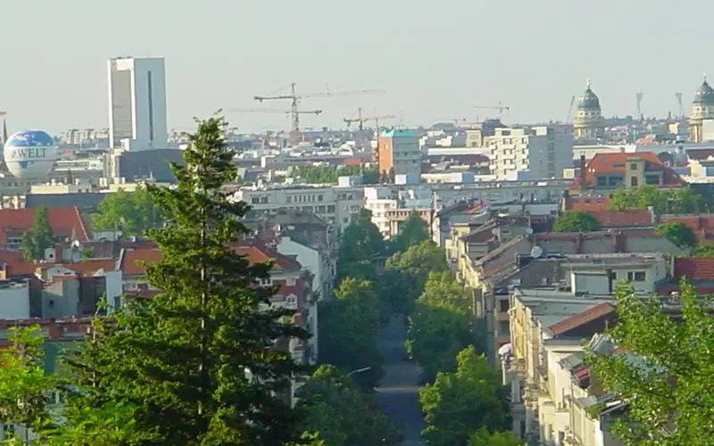 Berlino
