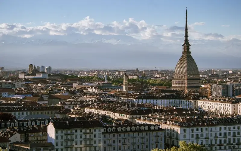 Torino
