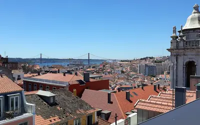 Lisbon