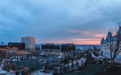 Iași