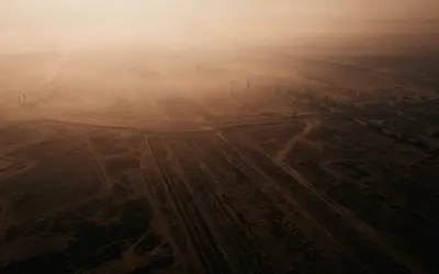 Al Kuwait