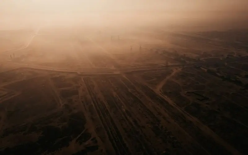 Al Kuwait