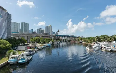 Miami