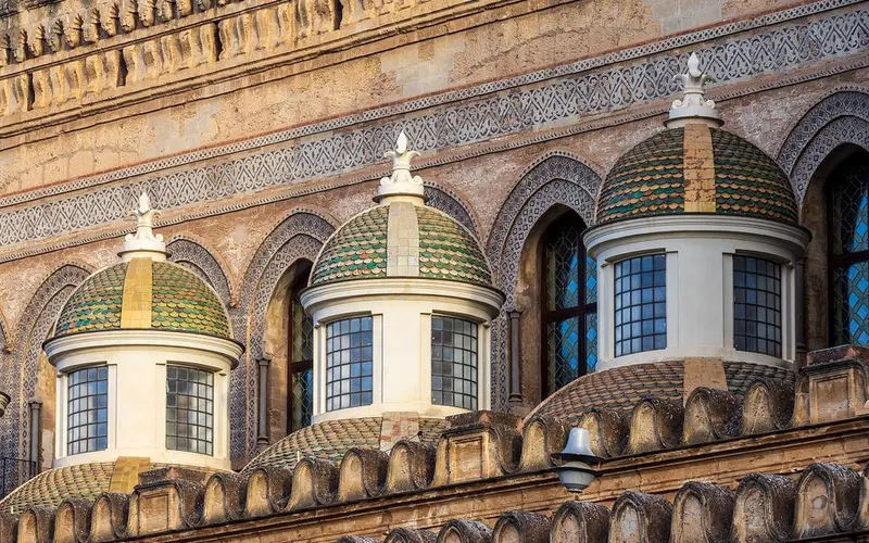 Palermo
